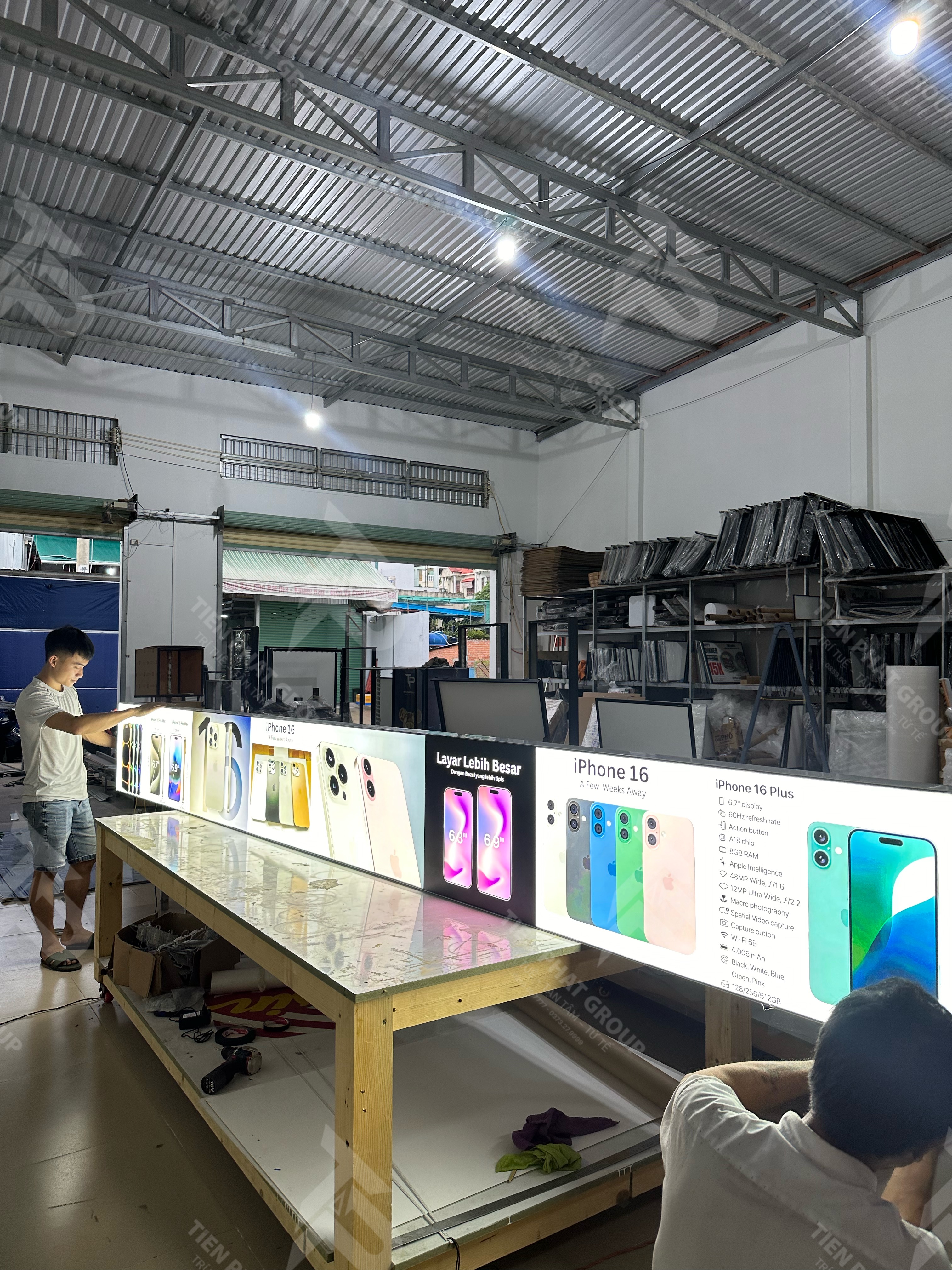 HỘP ĐÈN NHÉT CẠNH RON SẢN XUẤT CÁC THỂ LOẠI HÌNH _thumbnail_7