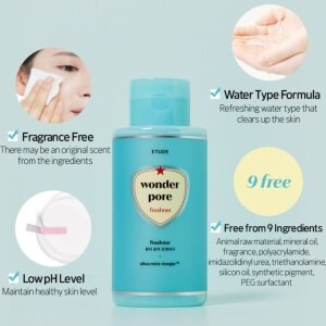 Etude Wonder Pore Freshner_thumbnail_3