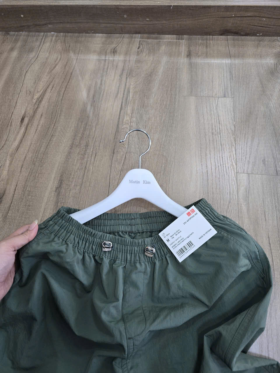 Q919 QUAN NU UNI (A11-4)_thumbnail_9