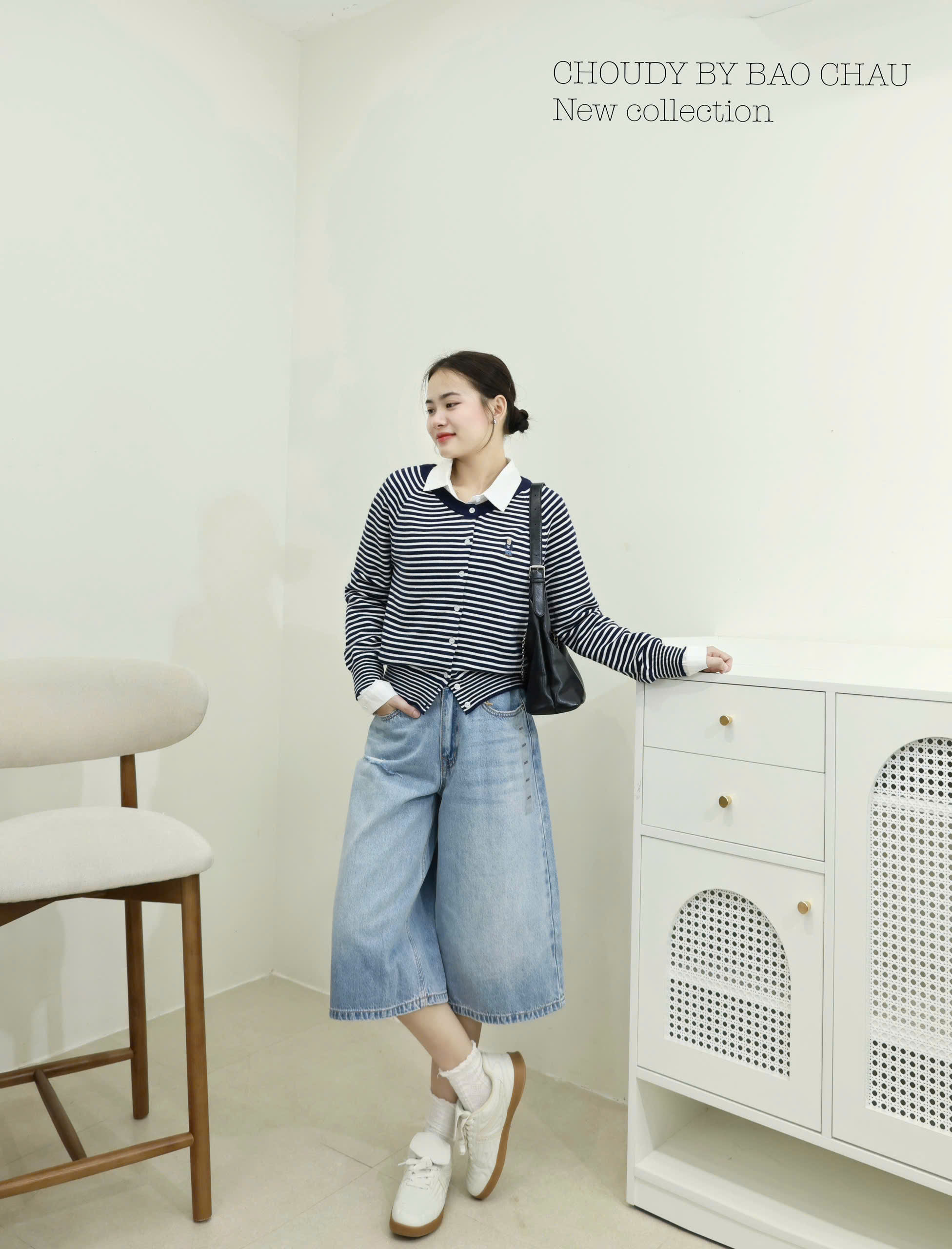 Q298 QUẦN JEAN NGỐ_thumbnail_21