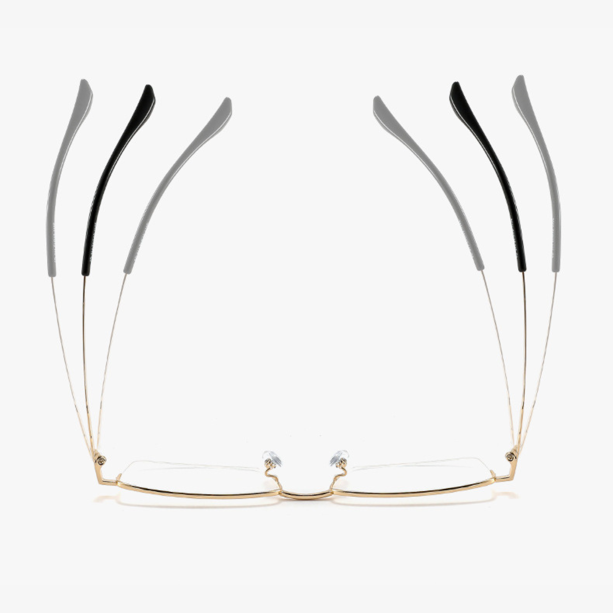 Signature Titanium Classic Model DP69_thumbnail_5