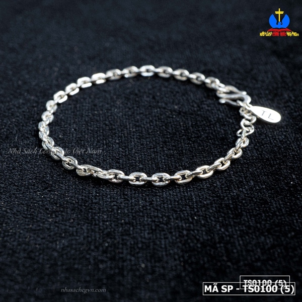 Dây chuyền bạc D32_thumbnail_3