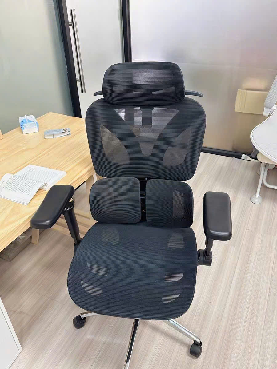 Ghế Công Thái Học - LX30_thumbnail_2