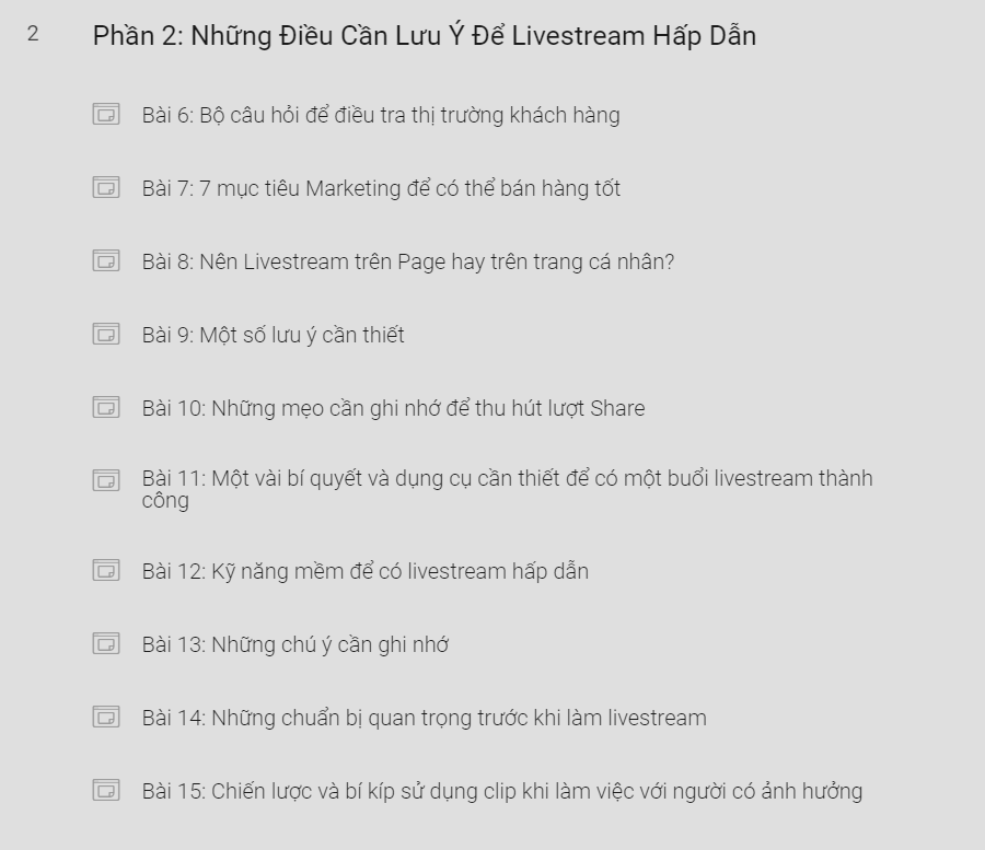 Bán hàng bằng Livestream (online)_thumbnail_2