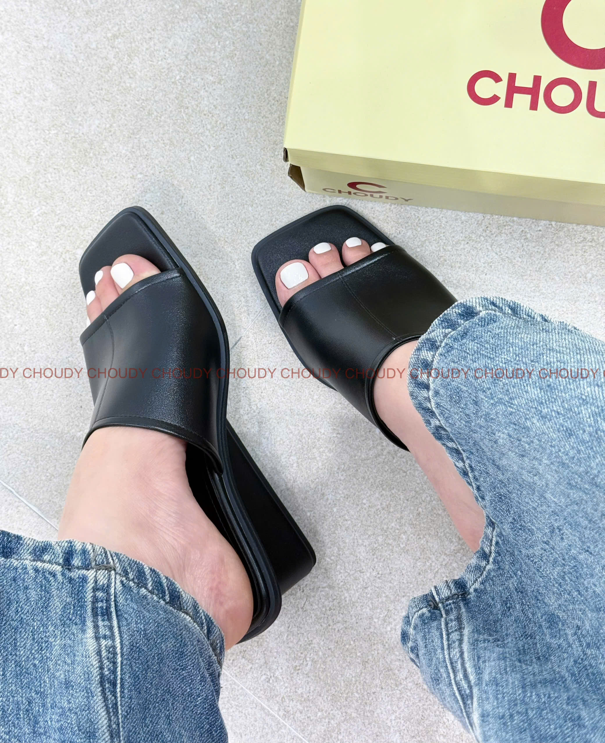 G286 GUỐC 3 MÀU_thumbnail_18