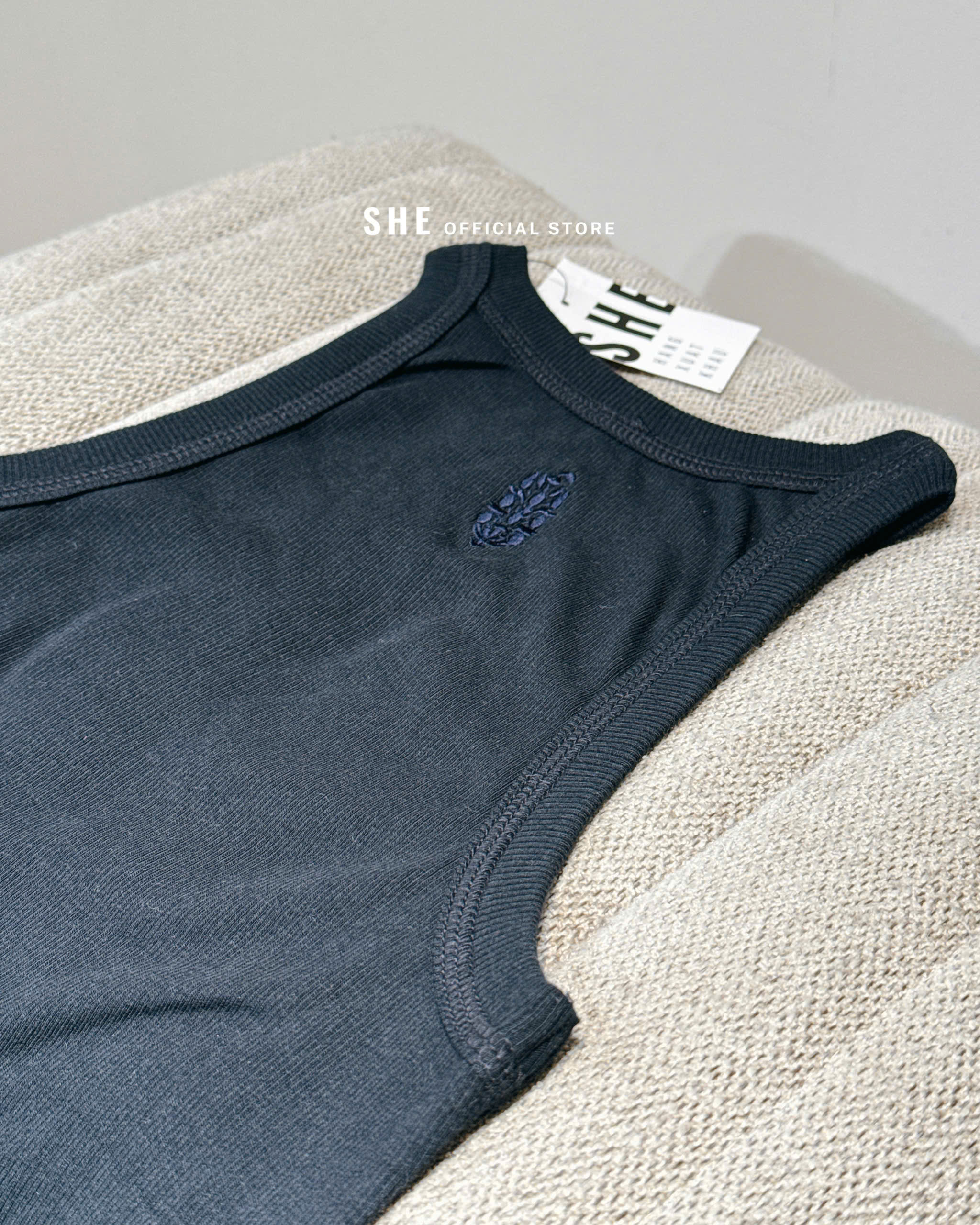 H885 ÁO BALO FPP_thumbnail_2