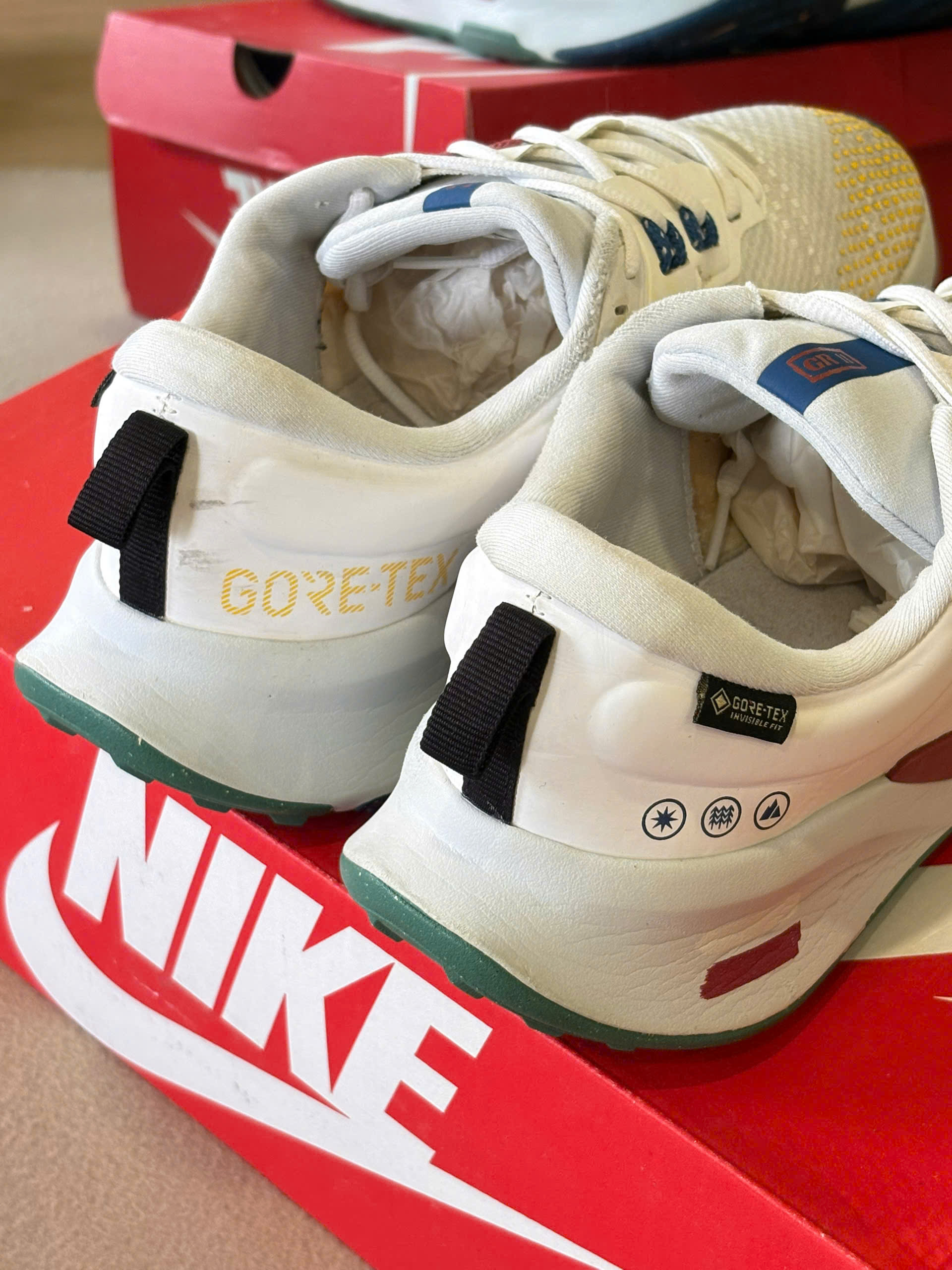 Nike Juniper Trail 2 GORE-TEX FB2067-102_thumbnail_4