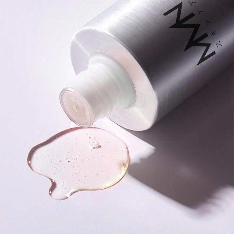 Nước thần Toner MMN Damacus Rose Face Toner 150ml_thumbnail_1