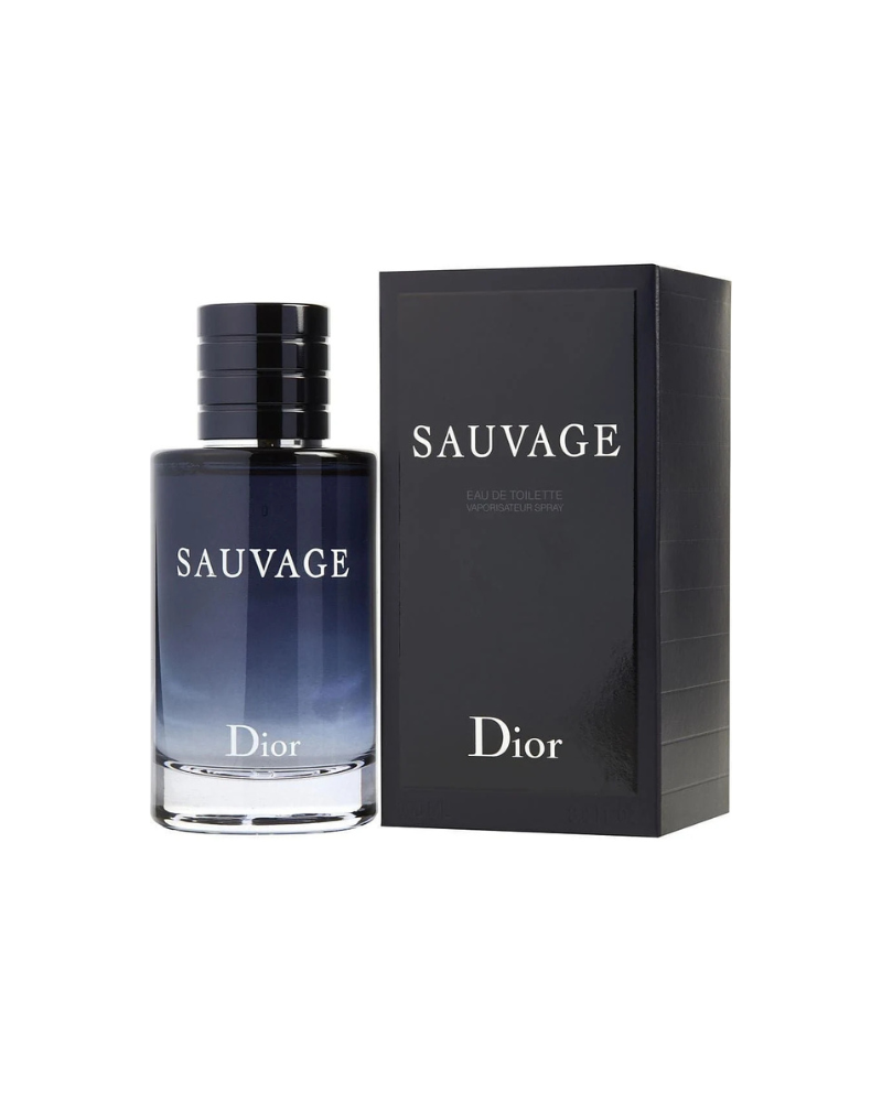 Dior Sauvage EDT 100ml_thumbnail_1