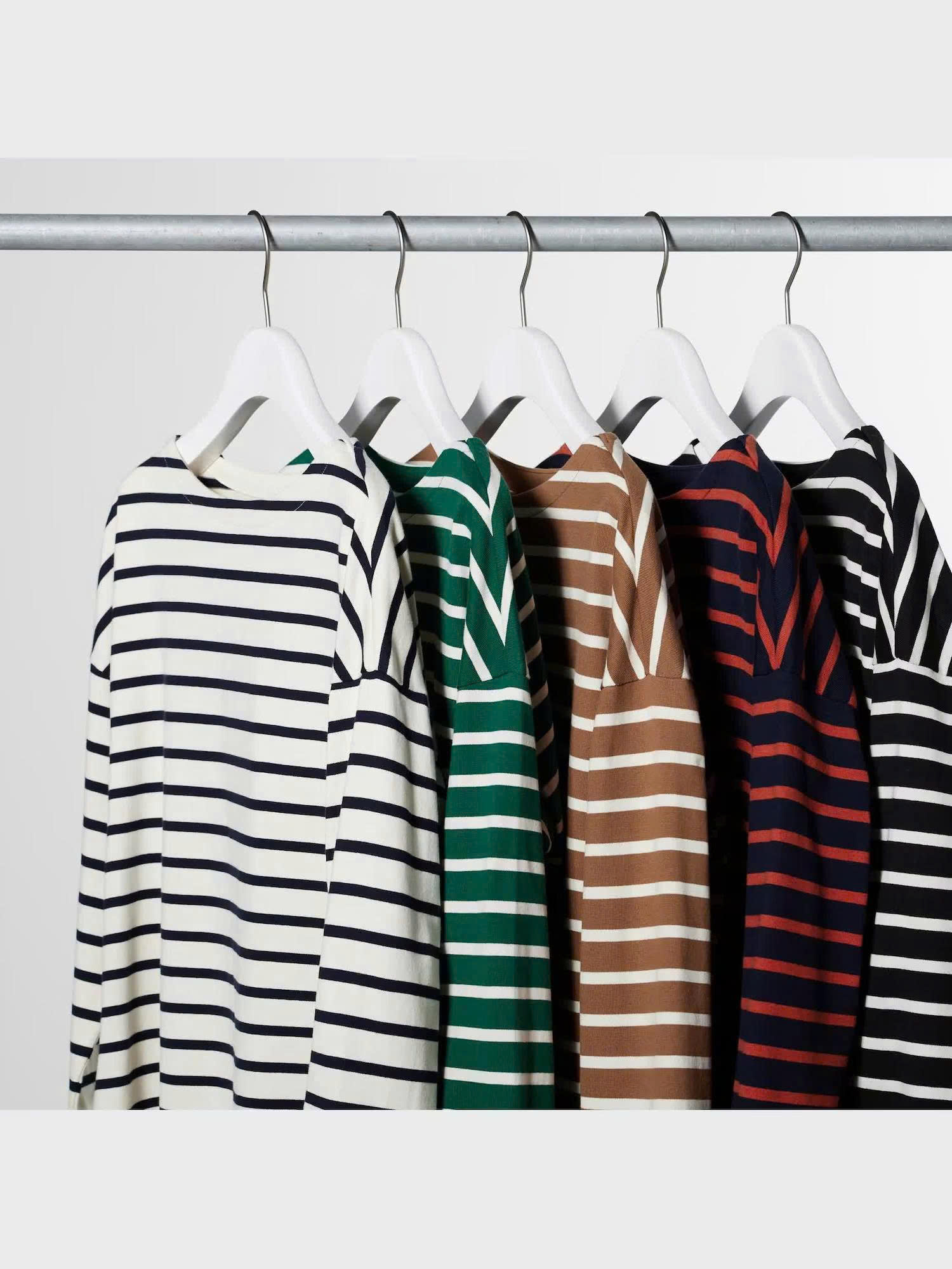 AT787- ÁO THUN UNI XỊN_thumbnail_3