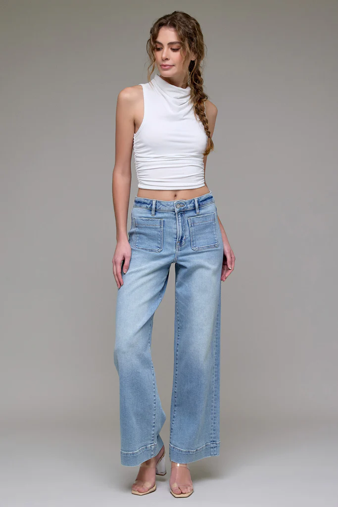 QJ685 - Quần jeans túi vuông- HD_thumbnail_3