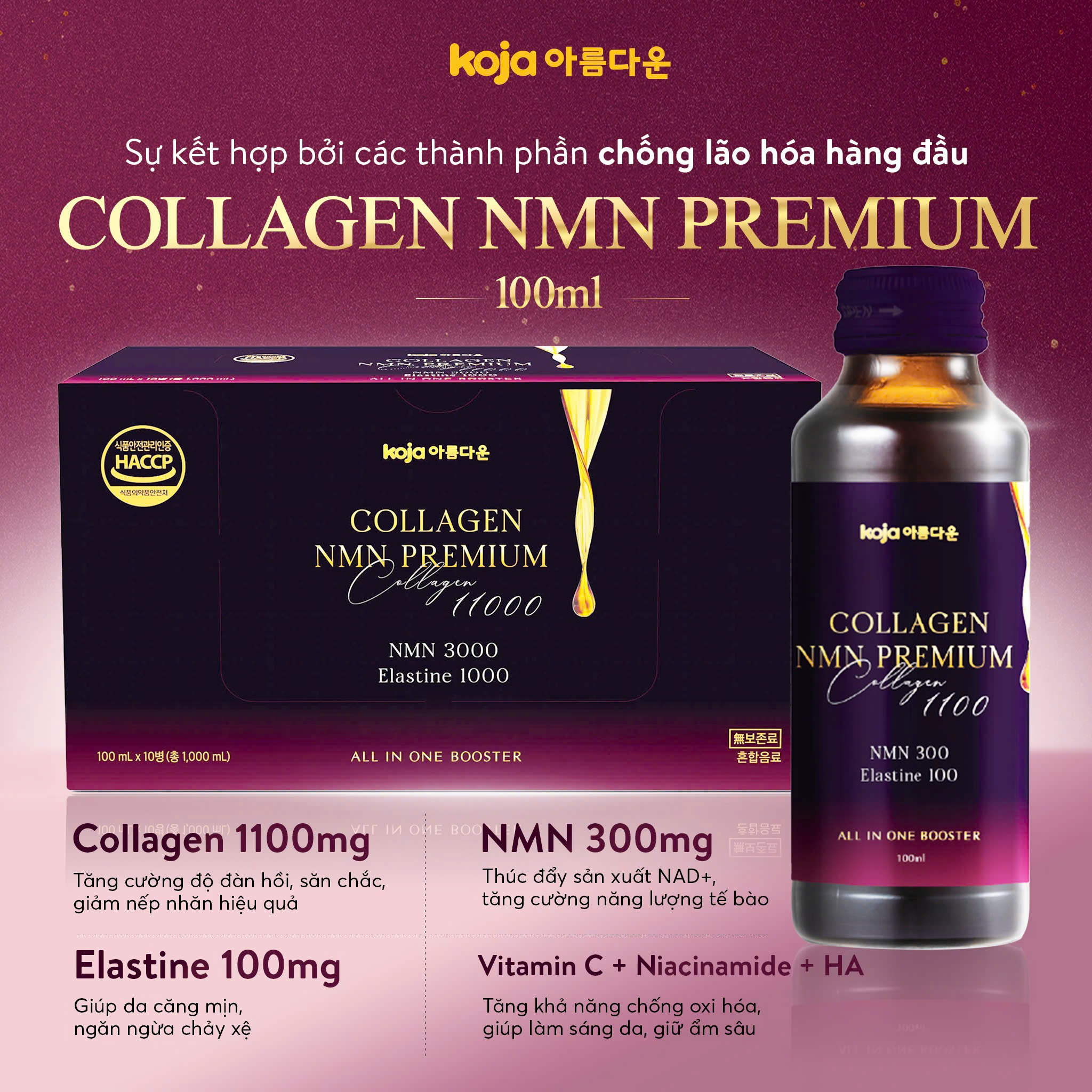 N3 NƯỚC COLLAGEN_thumbnail_0