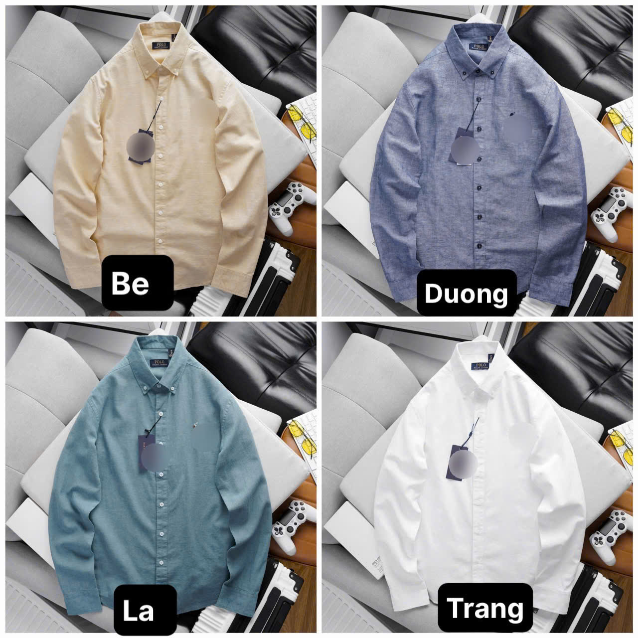 AO SOMI POLO_thumbnail_8