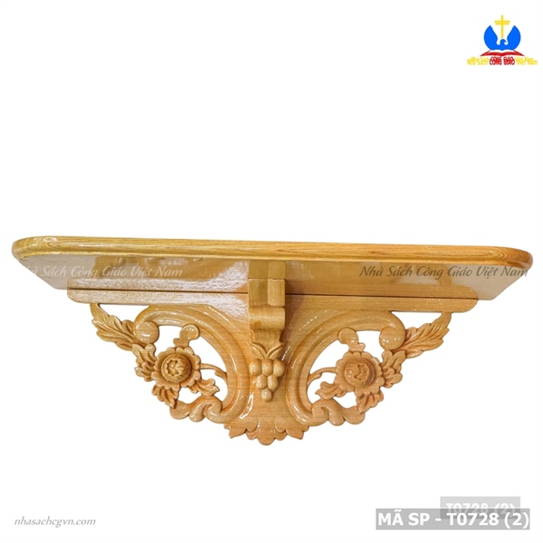 Bộ kệ bàn thờ 60cm ✔_thumbnail_3