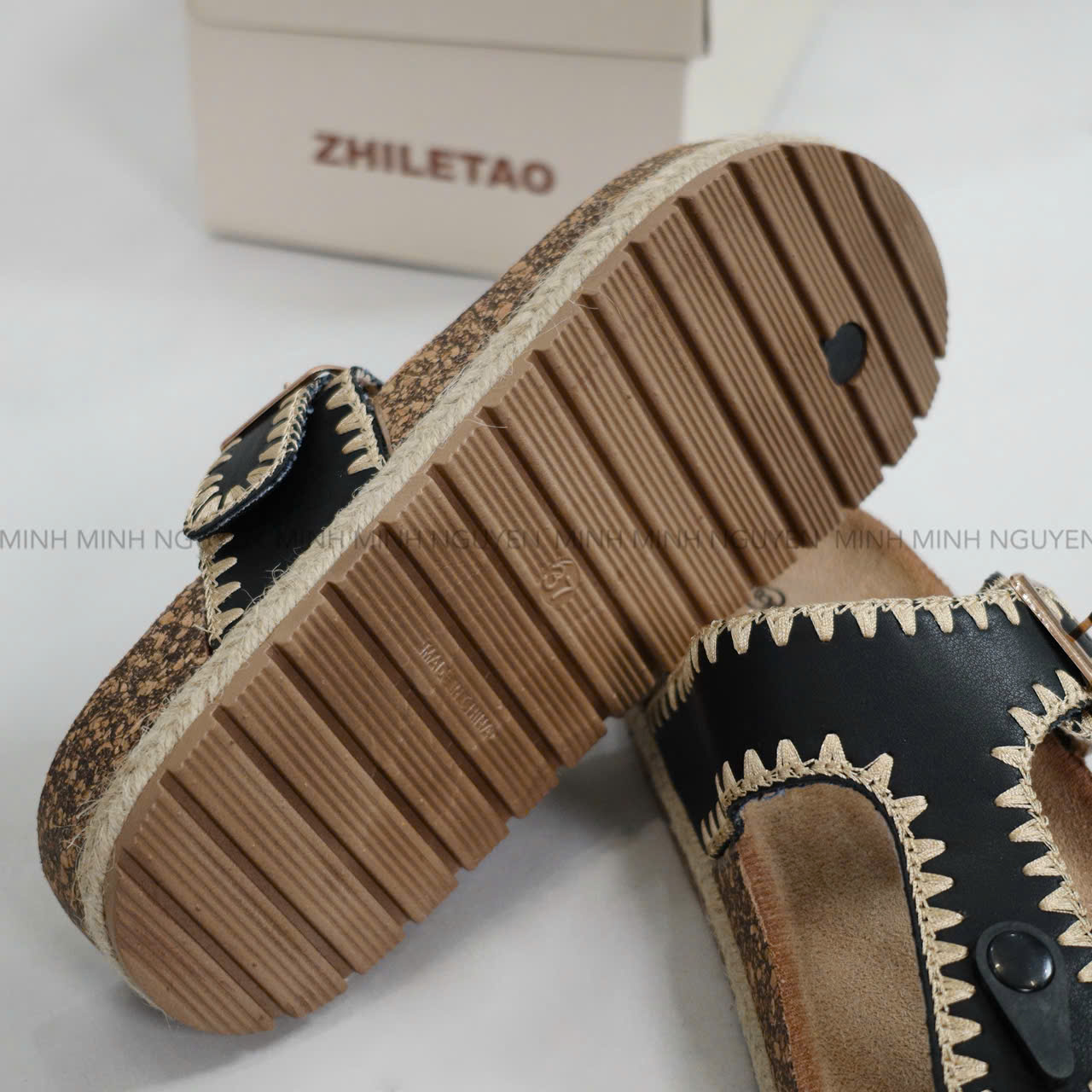 DEP ZHILETAO_thumbnail_4