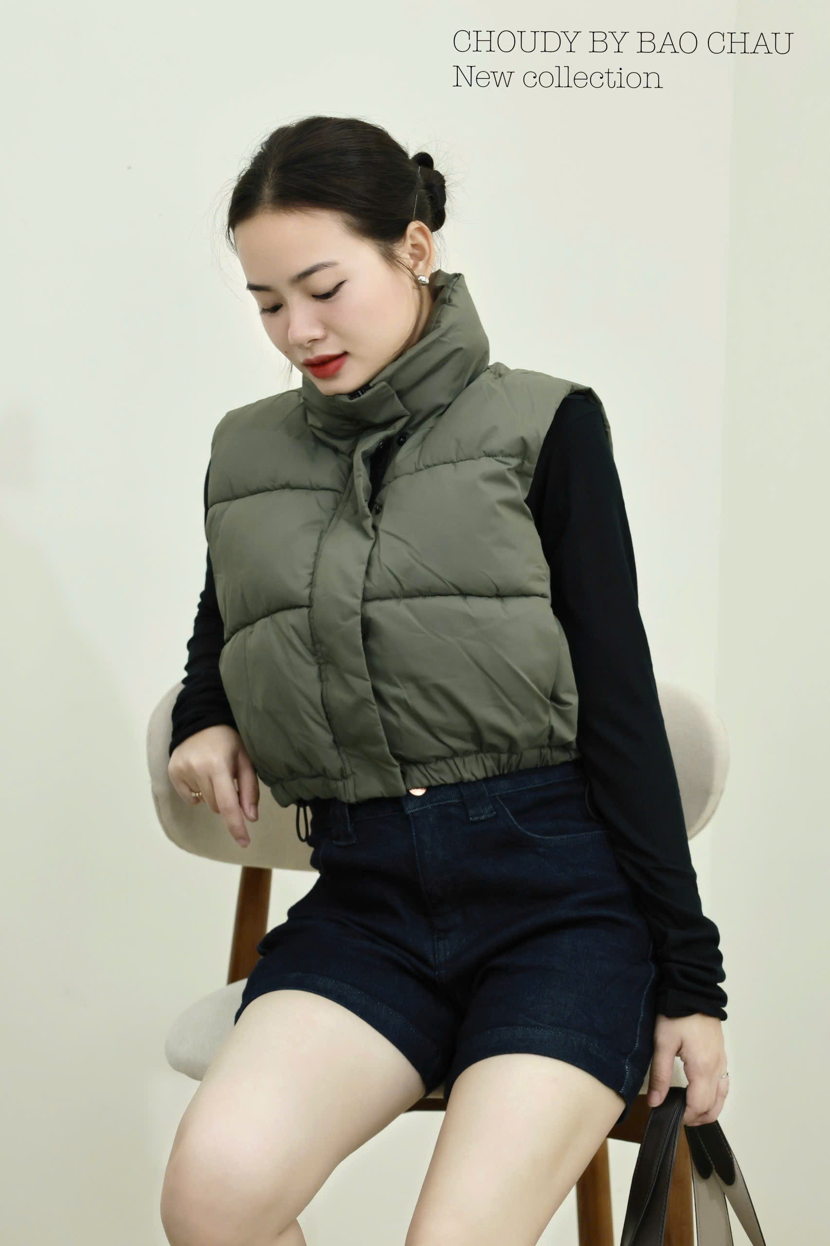 DEAL A1918 ÁO PHAO GILE RÊU_thumbnail_9