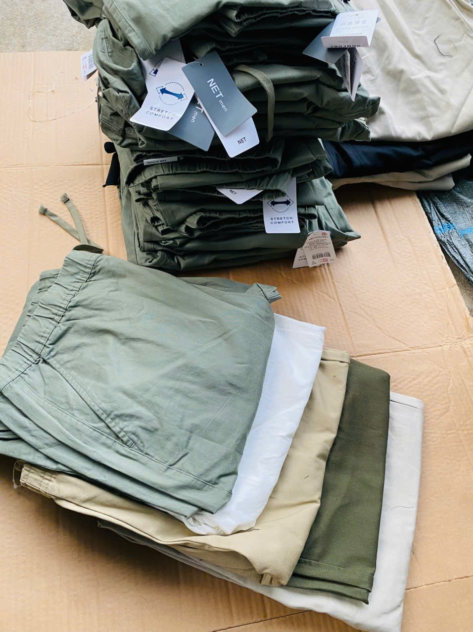 Q326 QUẦN NAM 5 MÀU_thumbnail_13