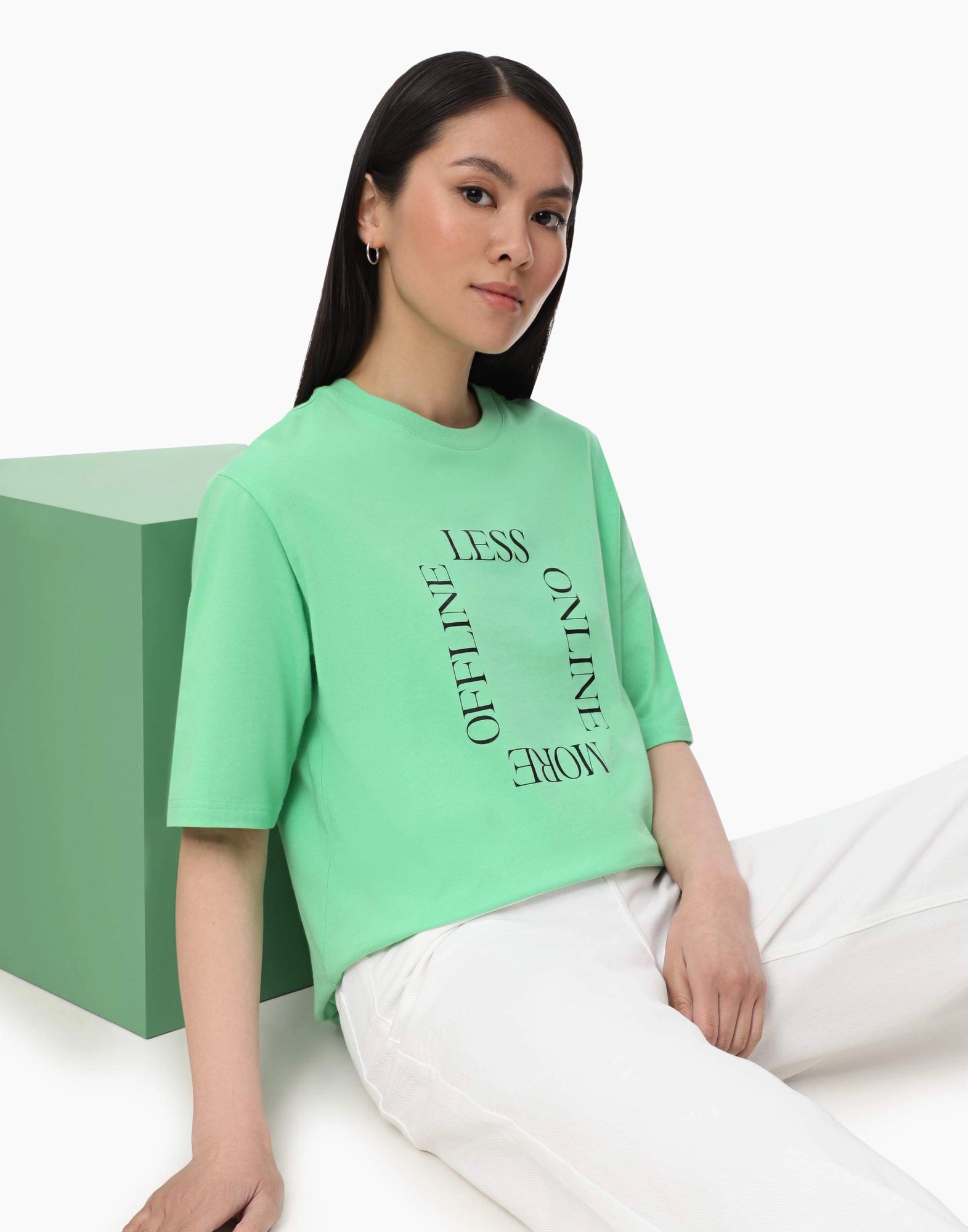 AO NU XUAT NGA A562_thumbnail_23