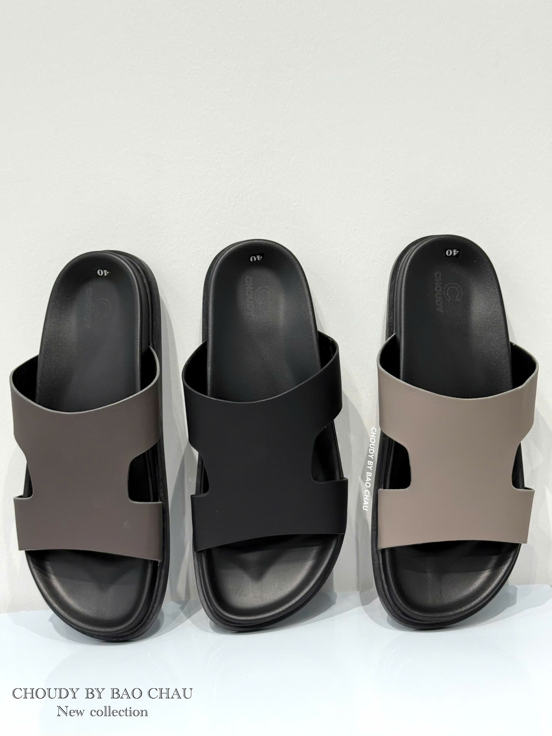 SALE U290 DÉP NAM QUAI NGANG 3 MÀU_thumbnail_3