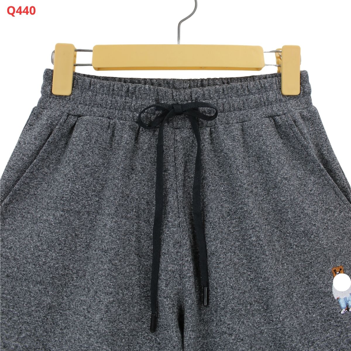 Q440 QUẦN ĐÙI_thumbnail_5