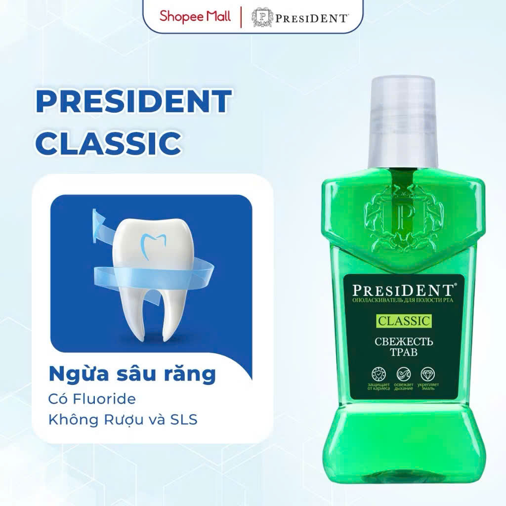 N20 NƯỚC SÚC MIỆNG 3 MÀU_thumbnail_6