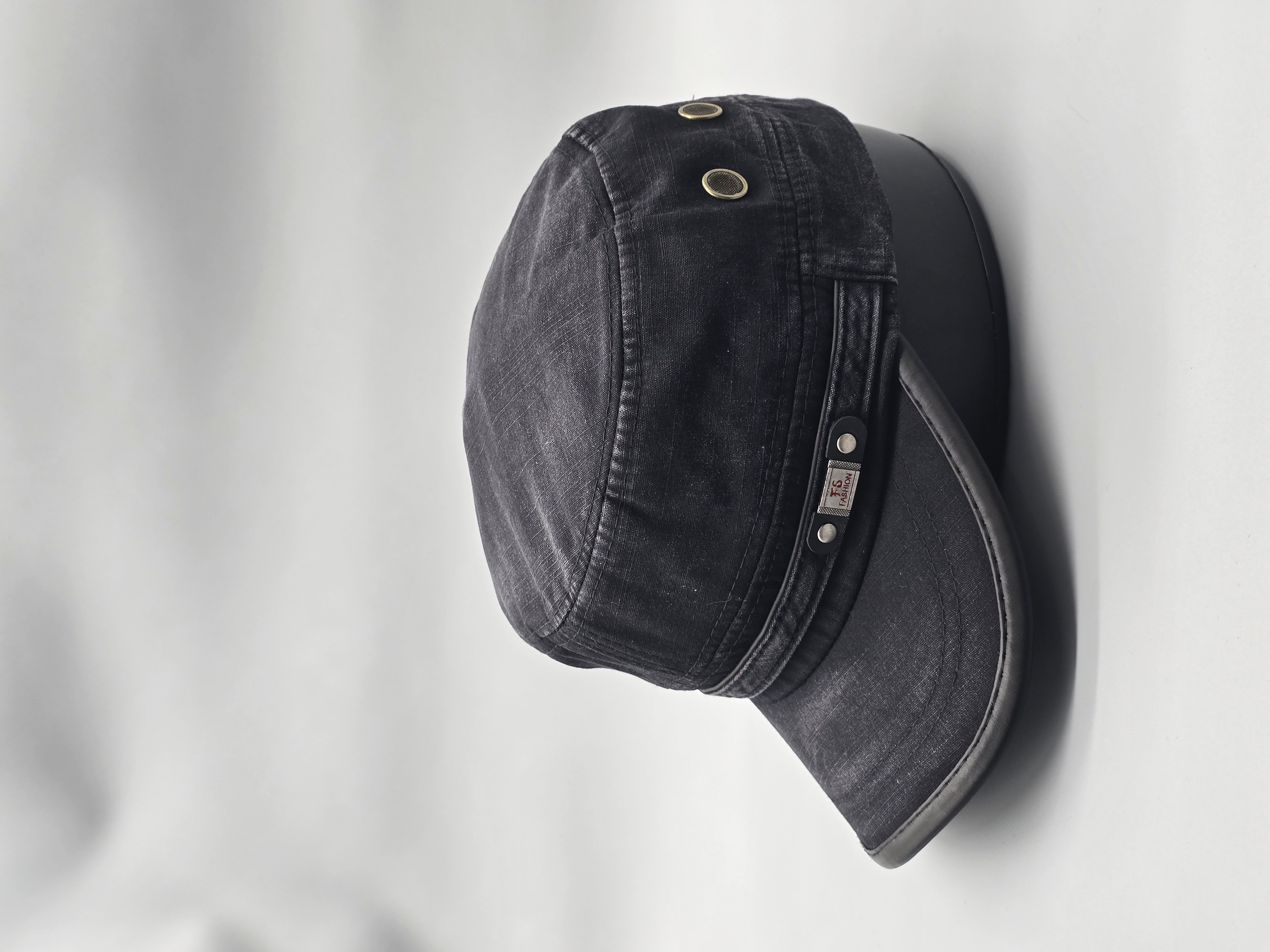 Mũ lính chóp vuông HZ8739