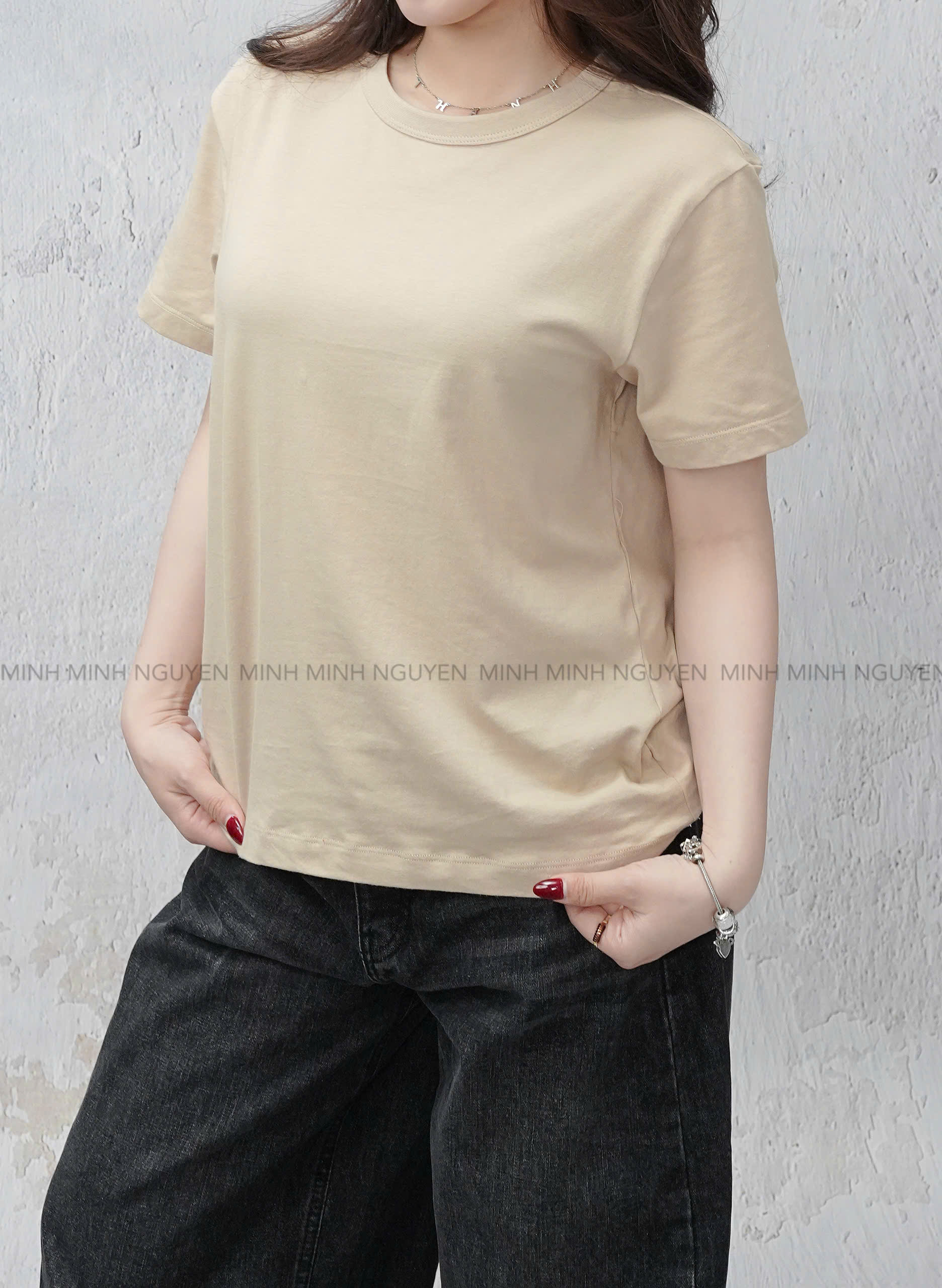 AO THUN UNI_thumbnail_10