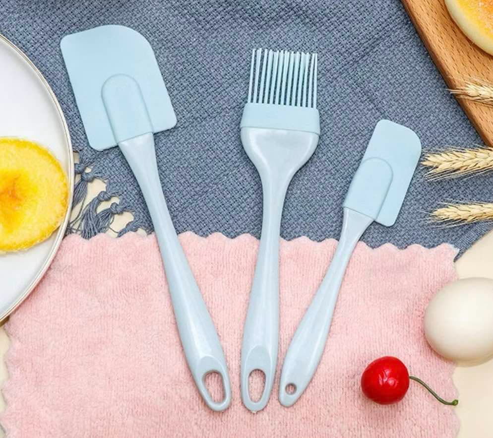 SET PHỚI CHỔI SLC_thumbnail_2