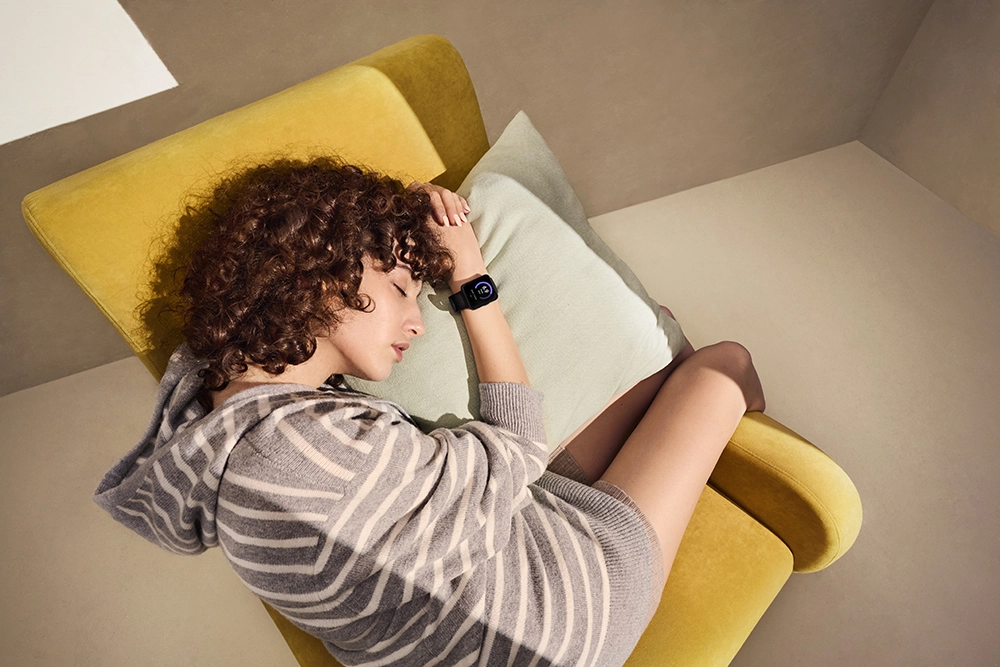 Xiaomi chính thức mang Redmi Watch 2 Lite đến tay người tiêu dùng tại Việt Nam