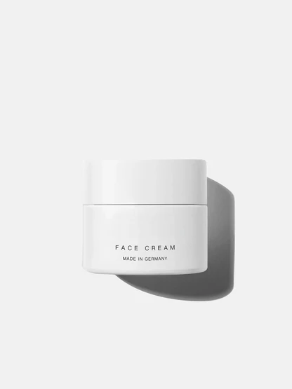 Face Cream_thumbnail_2