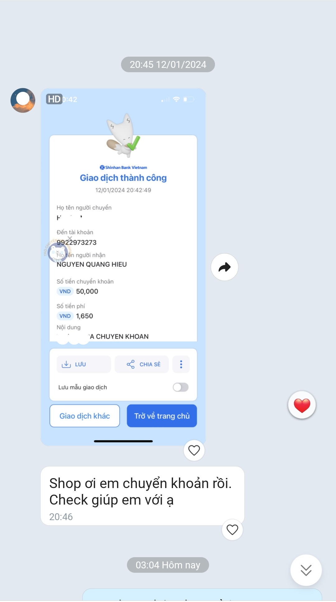 Screenshot_20240113_030523_Zalo