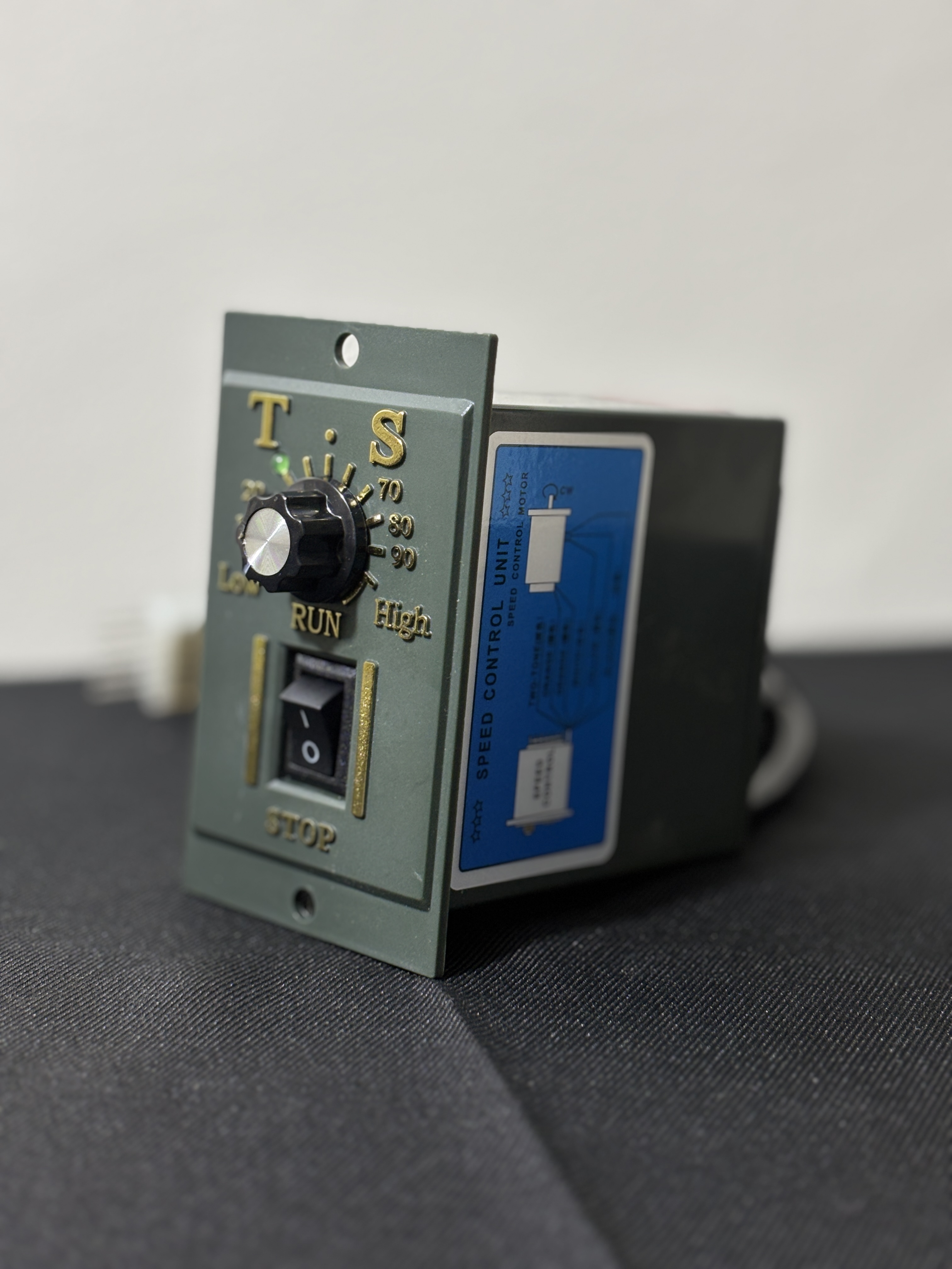 SPEED CONTROLLER UNIT_thumbnail_2