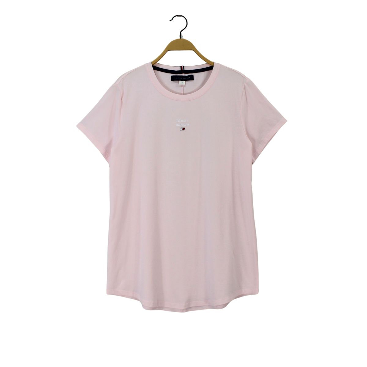 AT779 - Áo thun Tôm_thumbnail_3