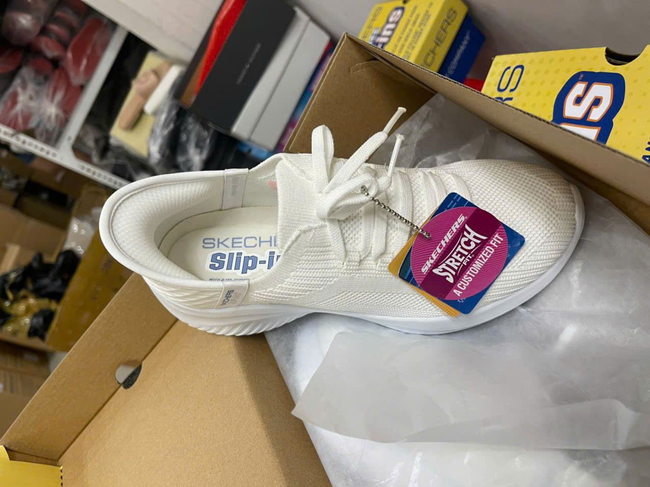 G287 GIÀY  3 MÀU_thumbnail_14