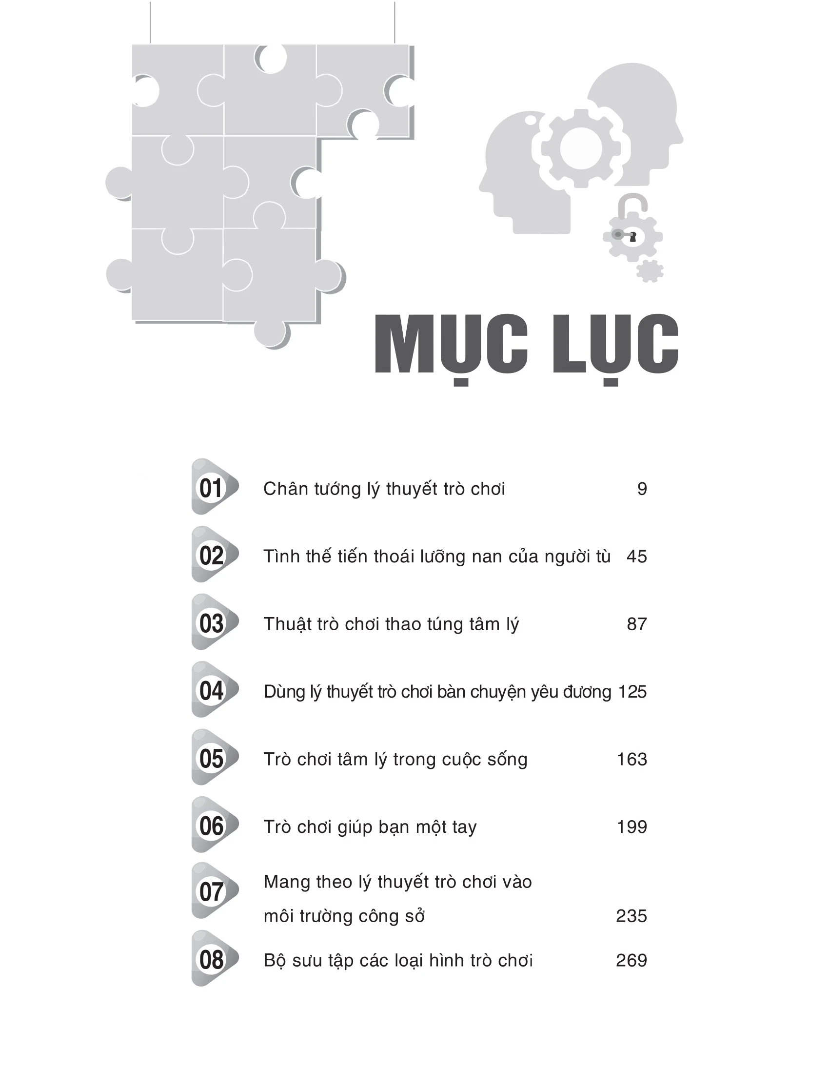Lý Thuyết Trò Chơi_thumbnail_2