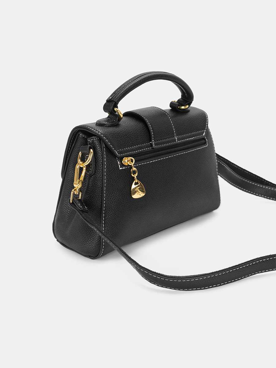 TX04 - Túi Xách Size 25_thumbnail_10