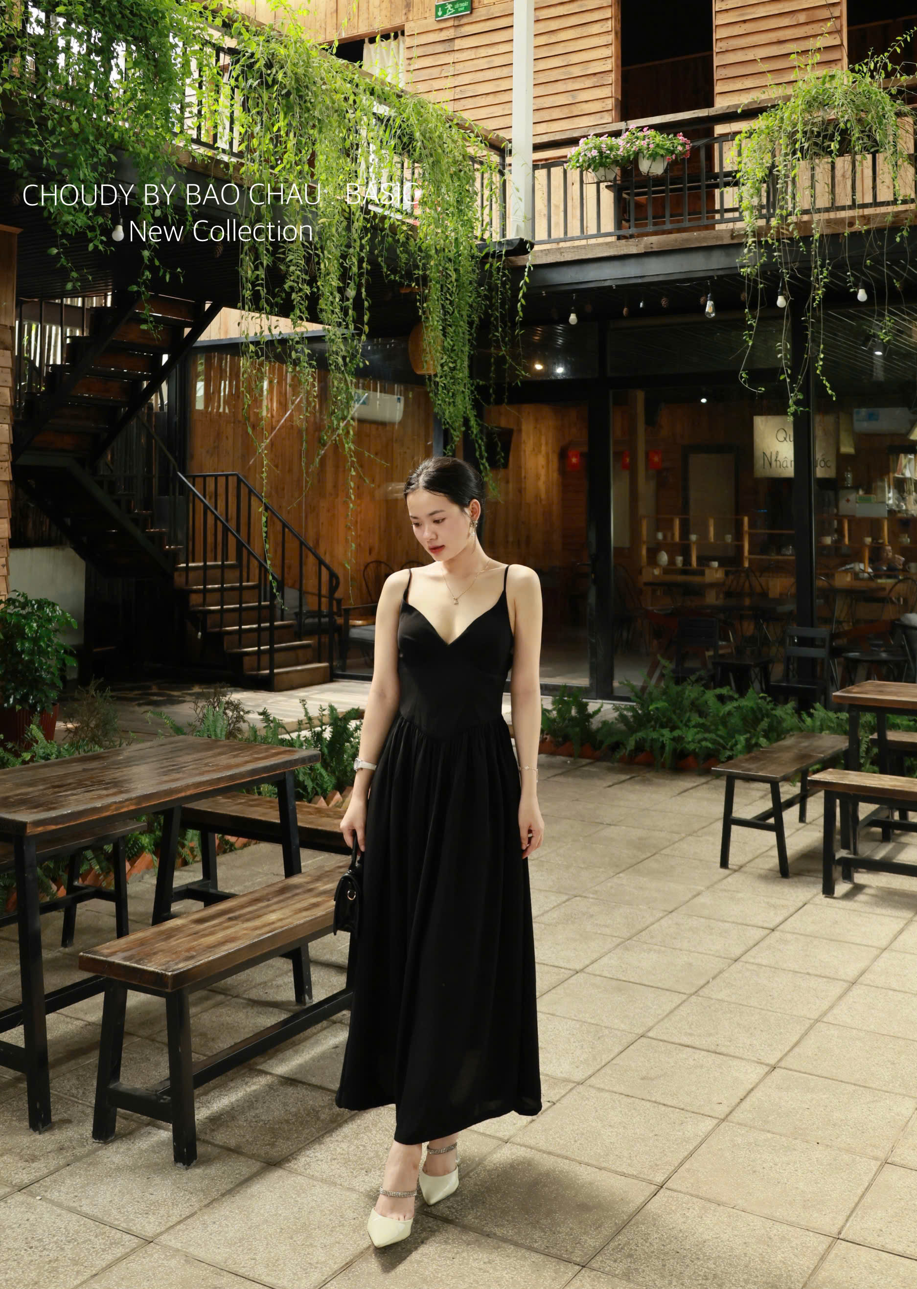 U561 ĐẦM ĐEN_thumbnail_10