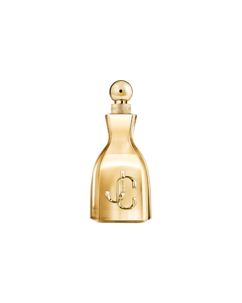 Jimmy Choo I Want Choo Le Parfum 100ml