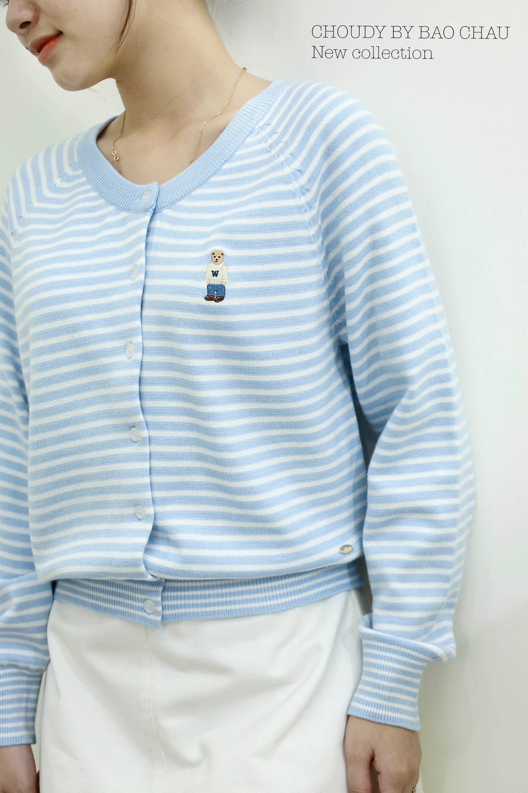 A694 ÁO DỆT KIM 4 MÀU_thumbnail_20