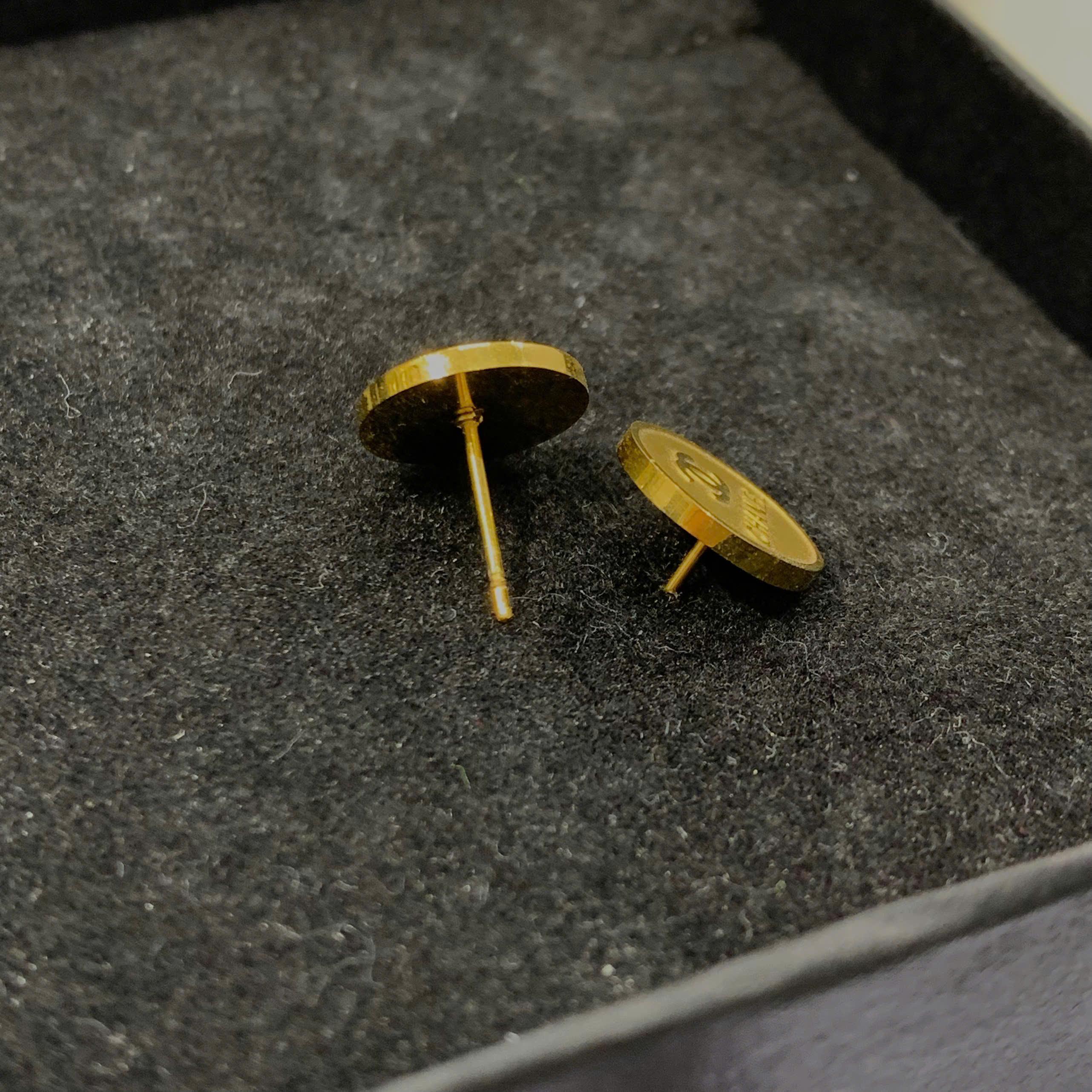 Khuyên cặp hiệu chanel_thumbnail_2