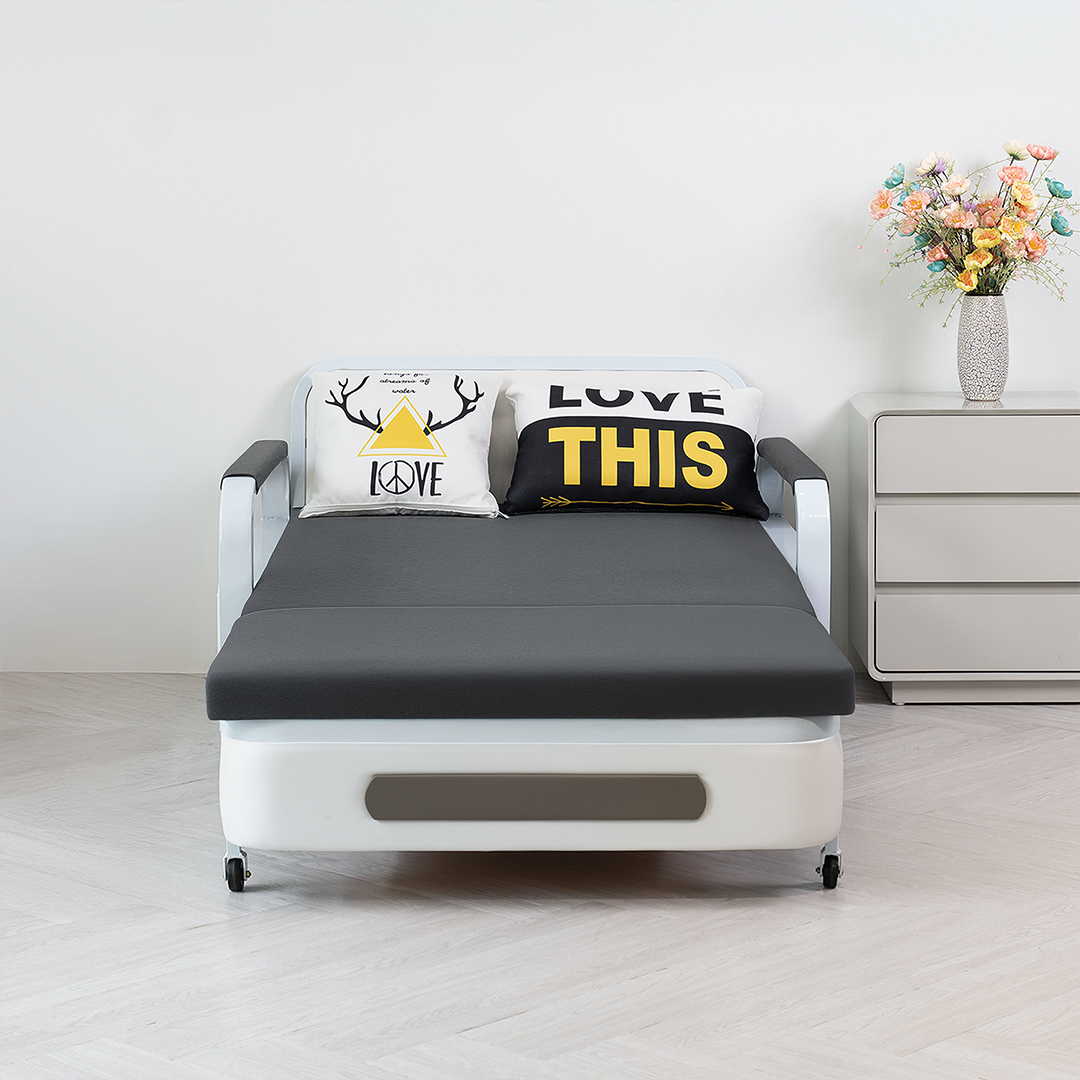 Giường sofa đa năng Colif Smart M2_thumbnail_1