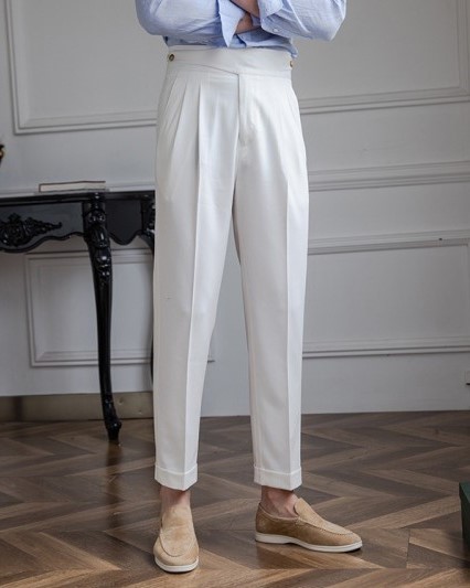 Gurkha Season 5_thumbnail_10