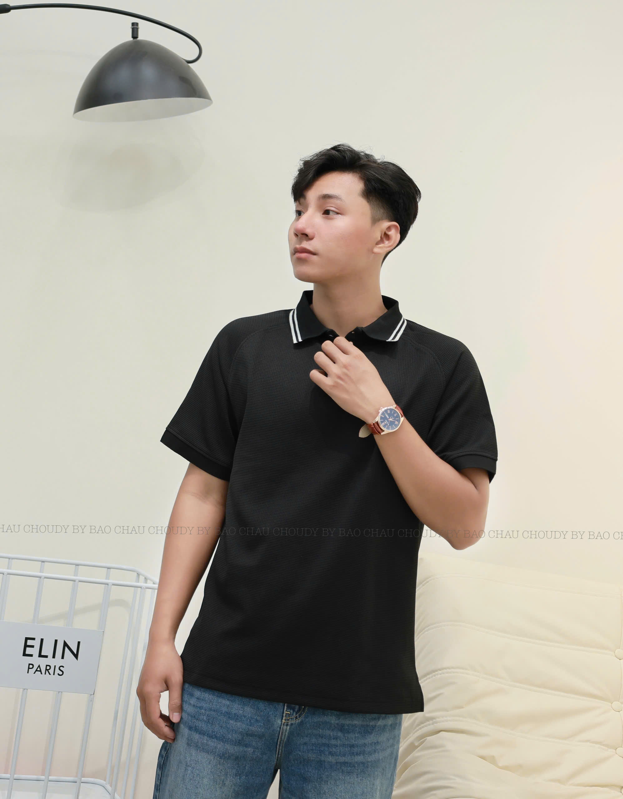 U194 ÁO NAM  4 MÀU_thumbnail_8