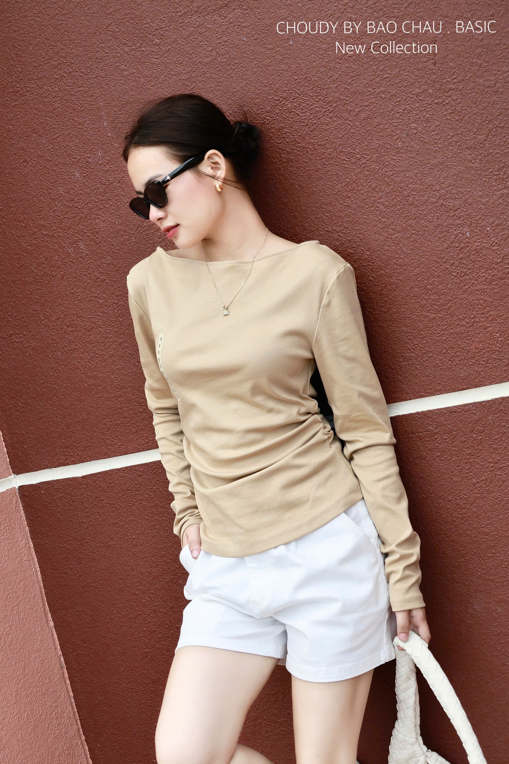 A576 ÁO THUN KIỂU 11 MÀU_thumbnail_22