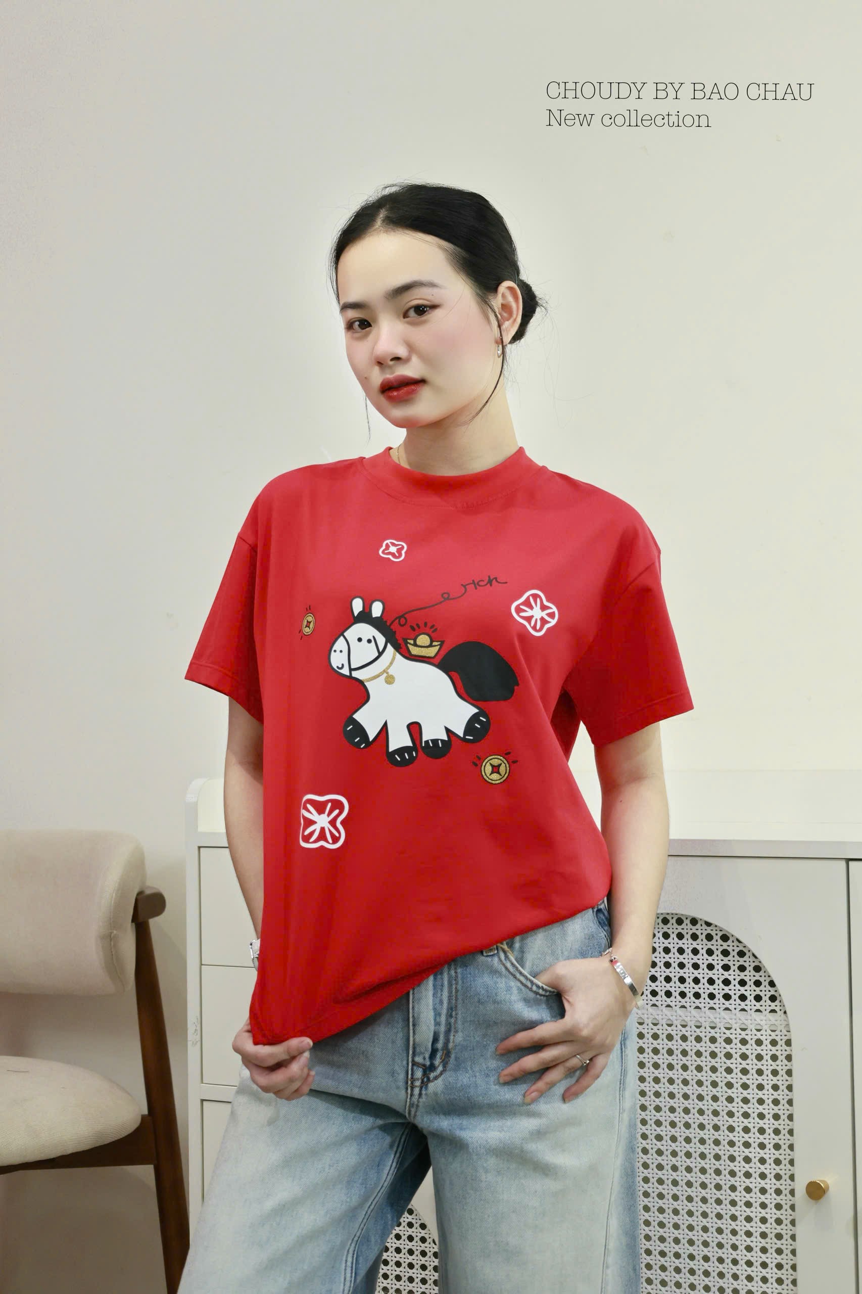 U780 ÁO THUN ĐỎ_thumbnail_10