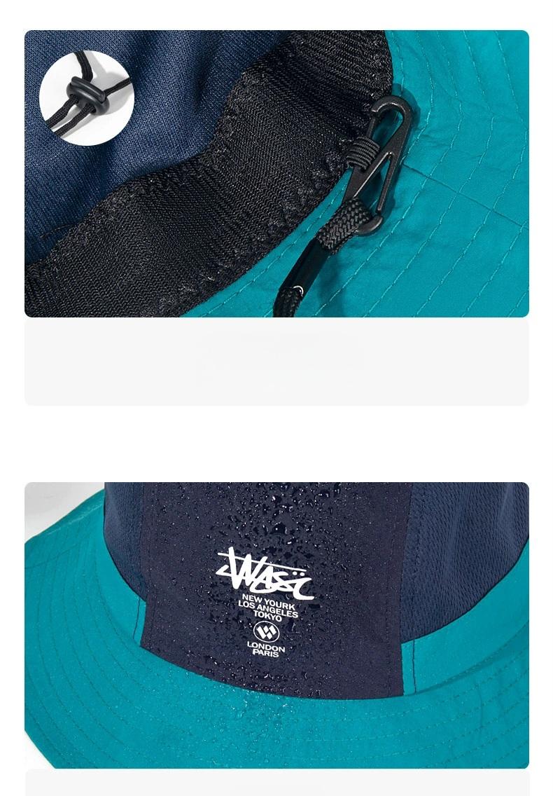 Mũ bucket BK07_thumbnail_6