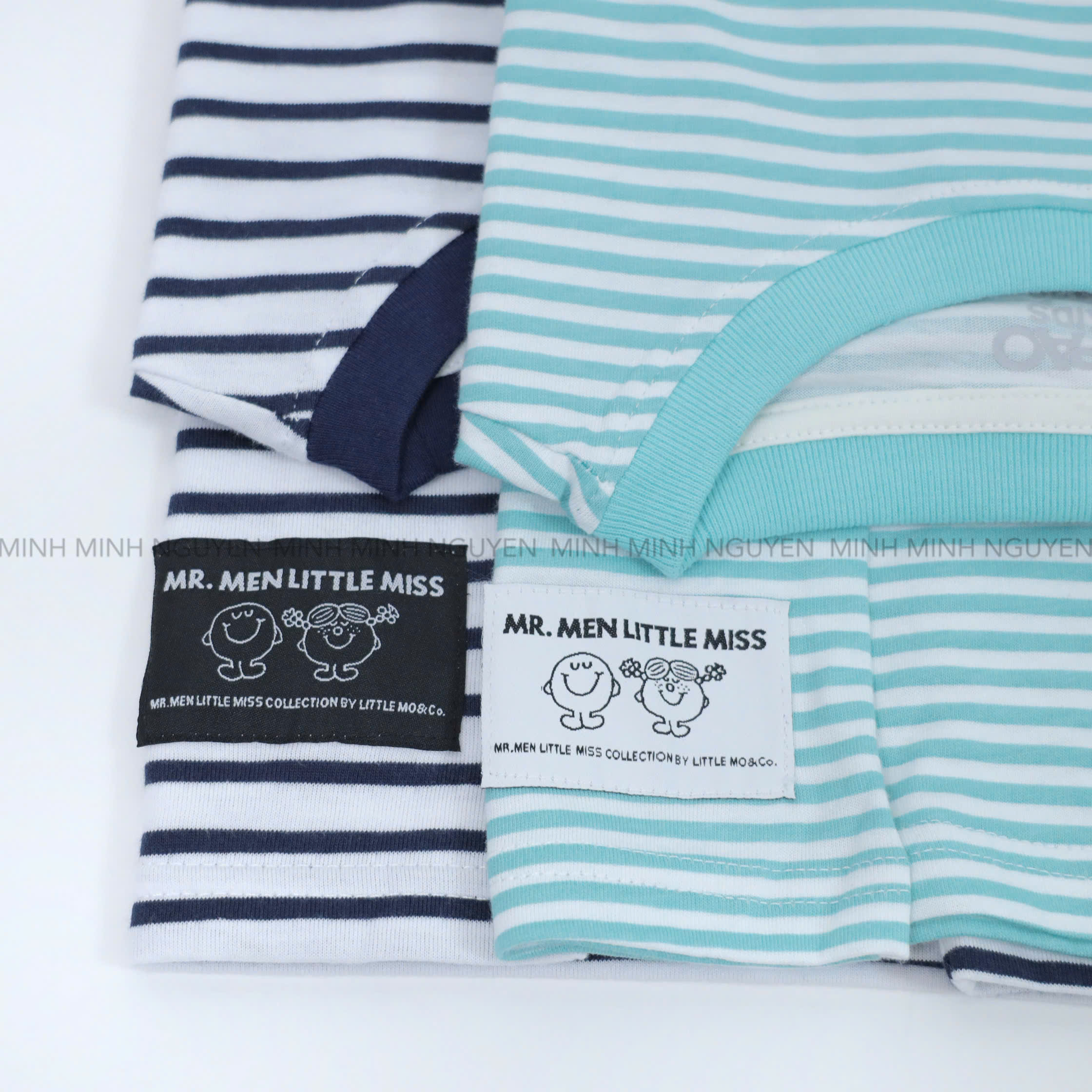 AO THUN BE SPAO_thumbnail_7