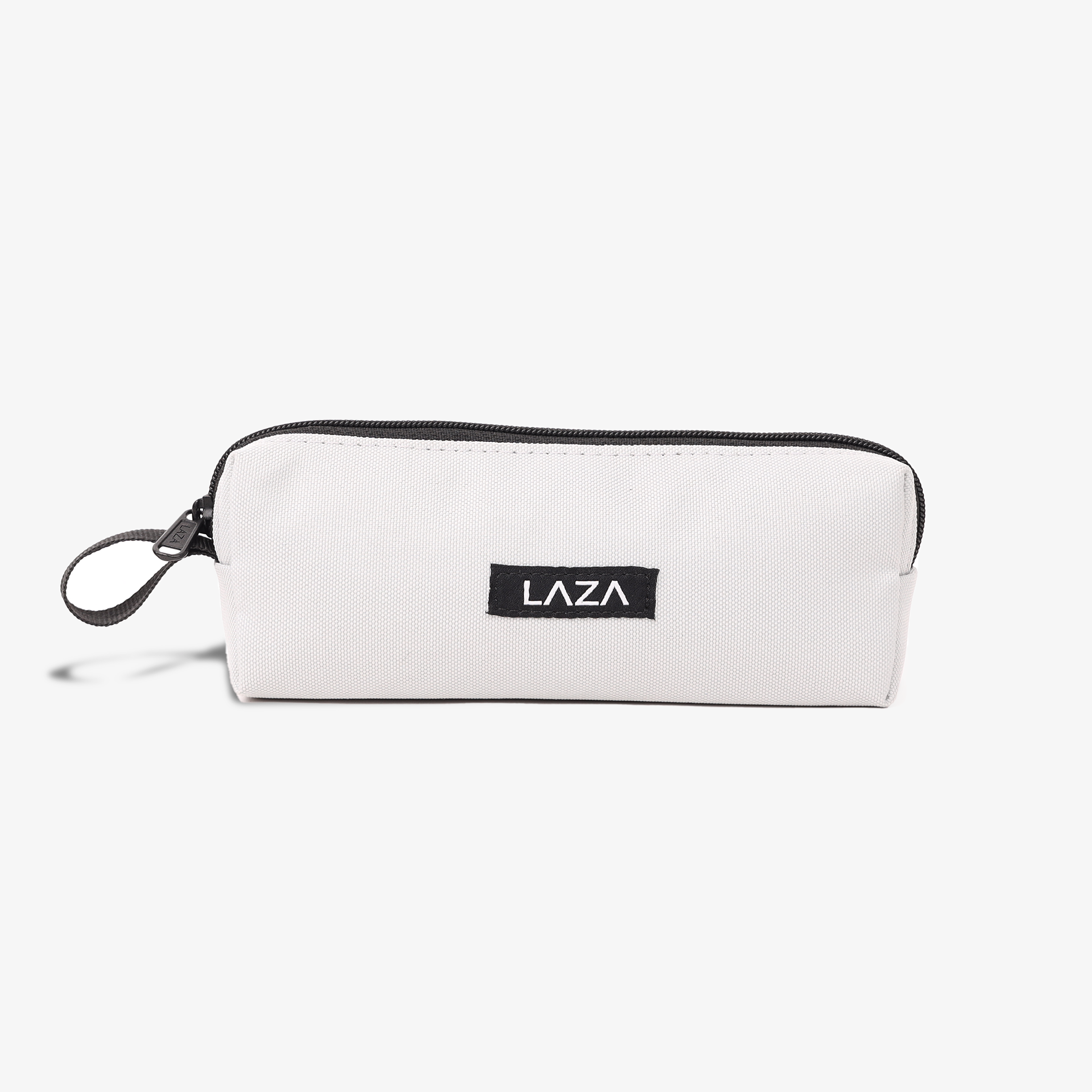 Túi Đựng Bút Viết Mini LAZA 490_thumbnail_2
