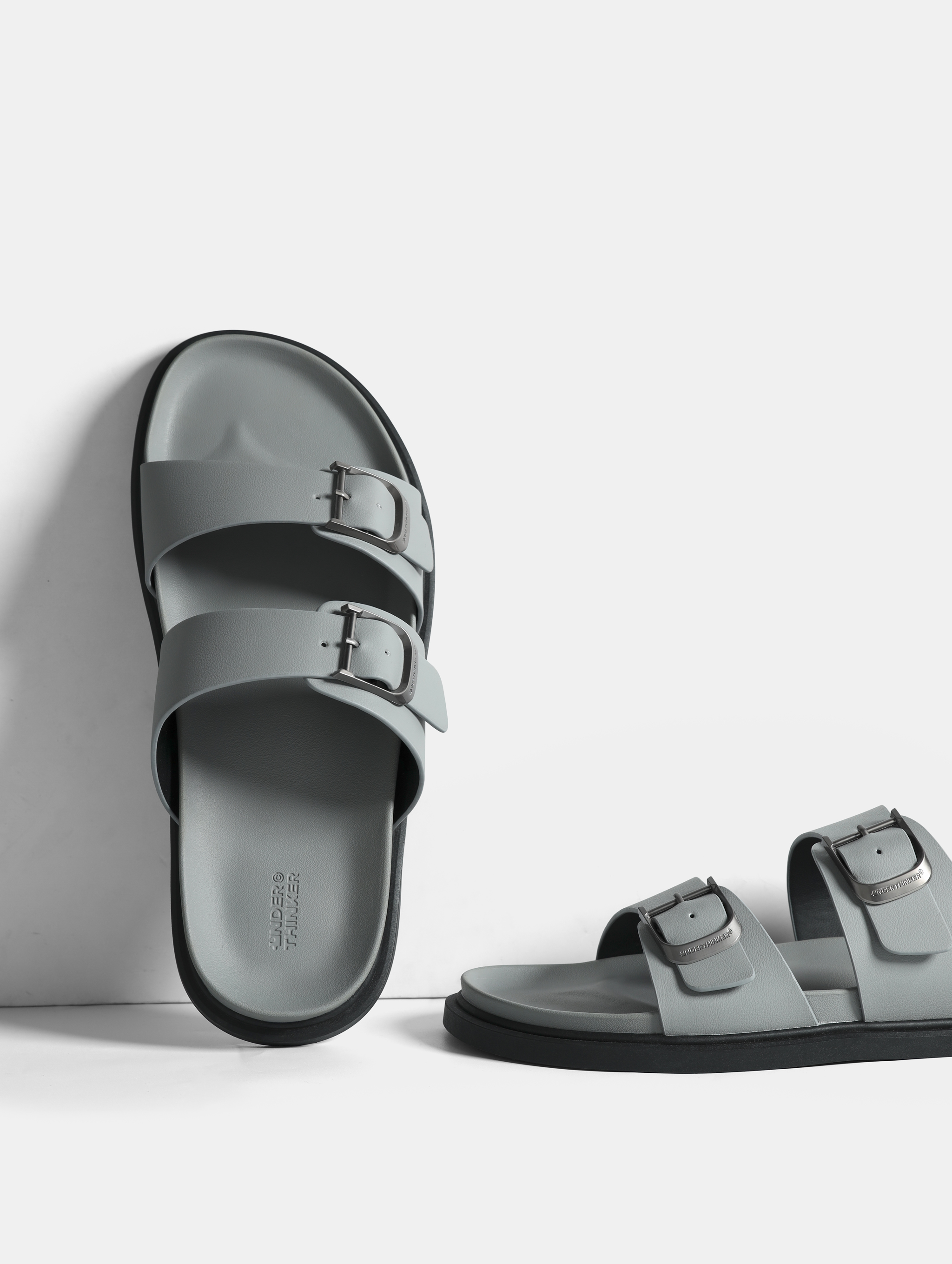 DÉP DA GENTO_thumbnail_9