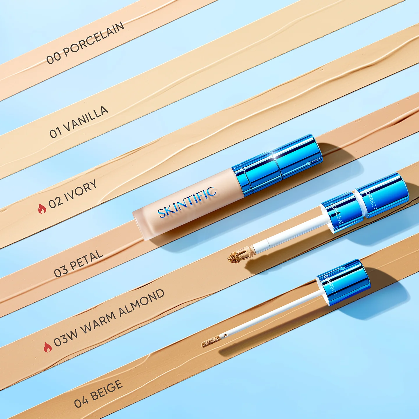Skintific Cover Serum Concealer_thumbnail_8